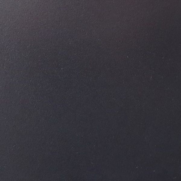 Super Black Matt 600x600mm